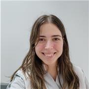 Técnico Auxiliar de Enfermería apto para dar clase de lengua, matemáticas e inglés niven B2 a alumnos de primaria